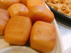 -沪上名羊天下•烤羊腿•东北烧烤•小龙虾(浦东直营总店)