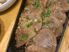 -早一美餐厅·EBISU(会展誉景店)