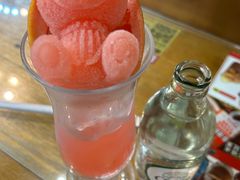 -肥韬茶餐厅(南山mini店)