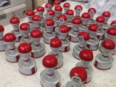 -哈尔滨市妇联幼儿园