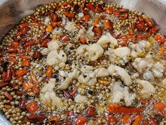 -天天沸腾(东港路店)