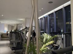 -YCHL FIT 健身(星寰店)