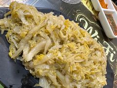 -牛牛牛酸菜煎肉店(望云寺路店)