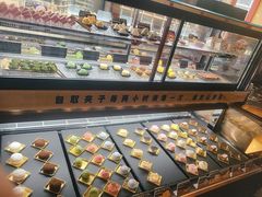 -牛New寿喜烧(金鹰世界店)