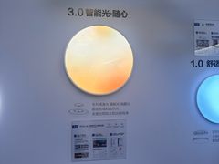 -红星美凯龙(上海沪南店)