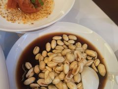 -同庆楼(大钟寺店)