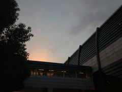 -龙眠大道(地铁站)
