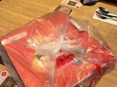 -必胜客(城西银泰店)