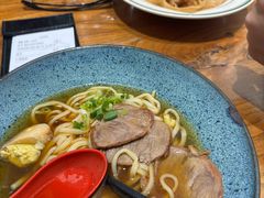 -小泉居(水坑尾店 )
