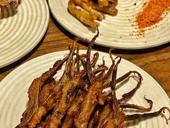 -SERA by Ciao Amici餐酒吧