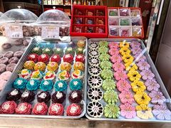 -小街天府(西工小街店)