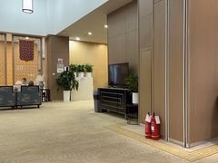 -美年大健康体检中心(牡丹园分院)