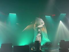 -V AMUSING CLUB·酒吧(银河中心店)