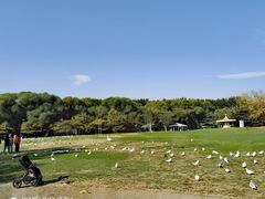 -安立路(地铁站)