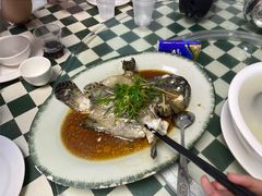 -哈味食店(外伶仃岛店)