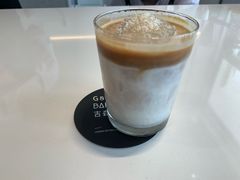 -吉森Bakery(教育路店)