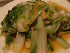-花城苑广府菜(侨鑫店)