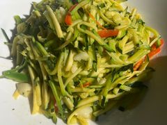 -木子山庄·安徽省老字号·中国炖锅宴