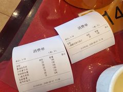 -侬佳蒸菜馆(听潮店)