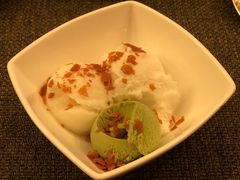 -OPEN開全日自助餐厅·牛肉火锅·海鲜(佛山希尔顿酒店)