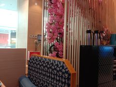 -晴季寿司(红旗街万达店)