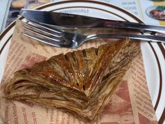 -兴华里茶记(禅城同济首店)