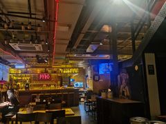 -火鬼 PYRO(五道口店)