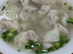 -瞻老元面馆(双塘路店)
