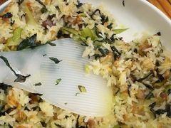 -春华秋食土菜馆(温馨花园店)