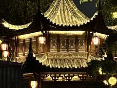 -坂田手造文化街