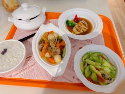 点击看大图 -贝安心月子中心(昌平店)