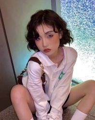 -COSMO PRO造型