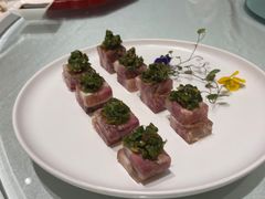-克拉斯家居旗舰店