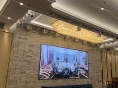-圣丰城酒家·宴会(宝安大仟里店)