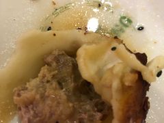 -陈家生煎(世茂双子塔店)
