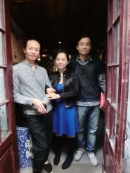 iphone_upload_pic-汉刺青TATTOO STUDIO