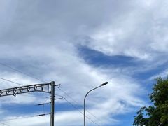 -艾泽瑞斯图文快印打印复印证件照设计名片画册(艾泽瑞斯打印复印洗照片店)