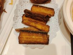-蒙古人烤羊大师·绿野餐厅(工农大路店)