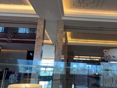 -厦门国际会议中心酒店(环岛路酒店)