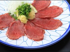 -乾山寿司(好运街店)