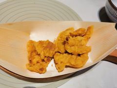 -望蓉城·古法酸菜鱼(世纪汇店)