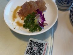 -红胖胖龙虾王·本地菜