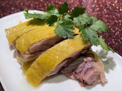 -绿雅酒家(江西中路店)