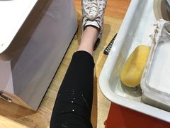-今日陶艺(富力广场店)