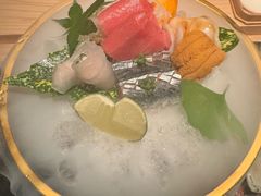 -橼舍鮨青木
