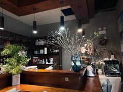 -麦秋寿司(富都广场店)