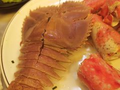 -舒友海鲜姿造(白鹭洲店)