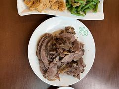 -合记烩面(人民路店)