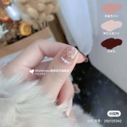 -妙睫屋日式美甲美睫