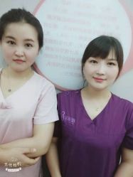 -爱帝宫通乳中心(福田总院)